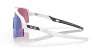 Oakley Sutro Lite Sweep - Prizm Road Jade