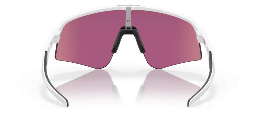 Oakley Sutro Lite Sweep - Prizm Road Jade