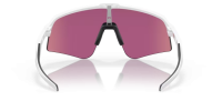 Oakley Sutro Lite Sweep - Prizm Road Jade