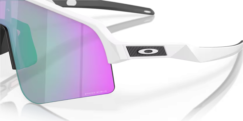 Oakley Sutro Lite Sweep - Prizm Road Jade