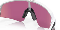 Oakley Sutro Lite Sweep - Prizm Road Jade