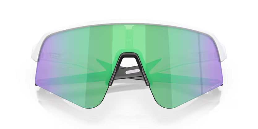 Oakley Sutro Lite Sweep - Prizm Road Jade