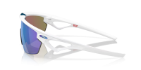 Oakley Sphaera - Prizm sapphire polarized