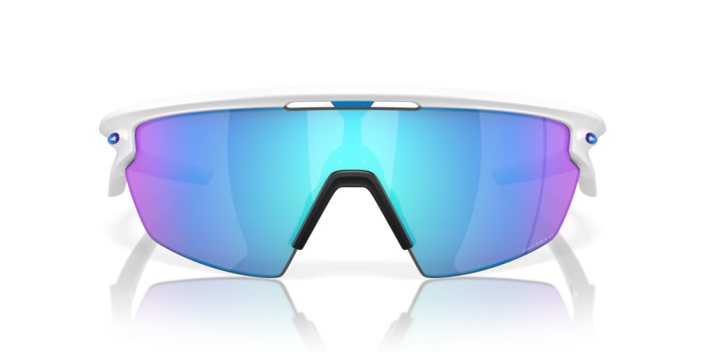 Oakley Sphaera - Prizm sapphire polarized