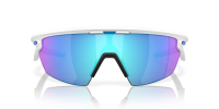 Oakley Sphaera - Prizm sapphire polarized