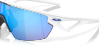 Oakley Sphaera - Prizm sapphire polarized