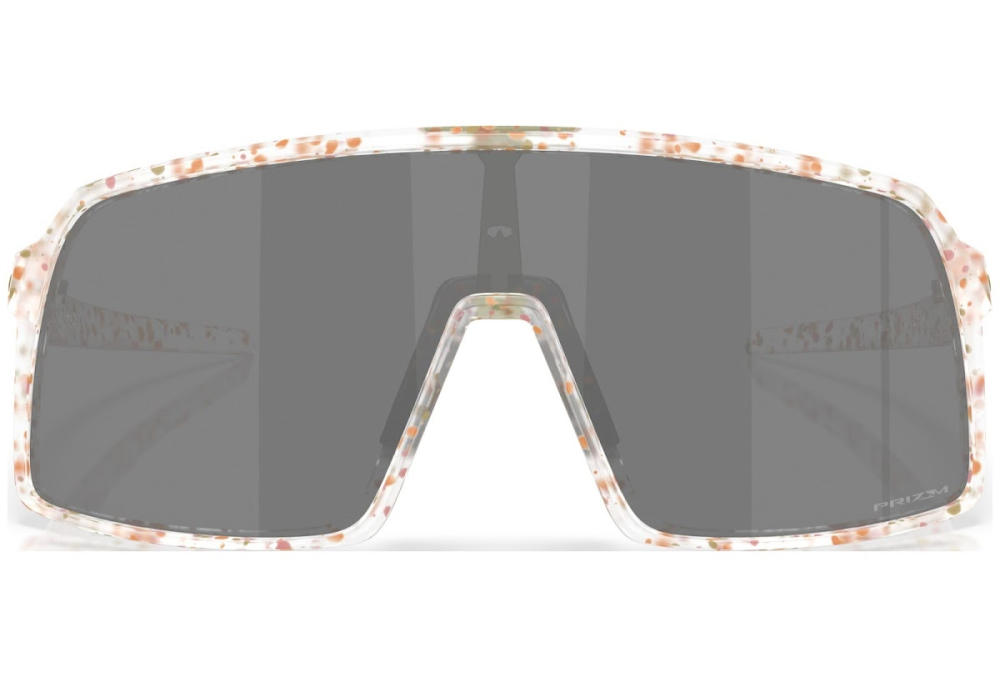 Oakley Sutro - Prizm black