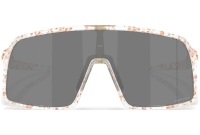 Oakley Sutro - Prizm black