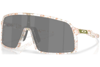 Oakley Sutro - Prizm black