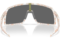 Oakley Sutro - Prizm black
