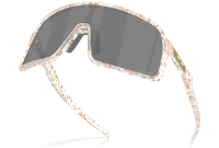 Oakley Sutro - Prizm black
