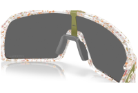 Oakley Sutro - Prizm black