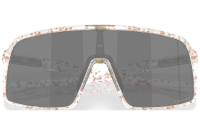 Oakley Sutro - Prizm black