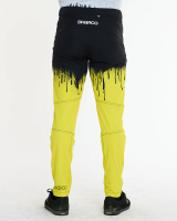 Dharco Youth Gravity Pants | Acid Rain, YXS / 4