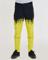 Dharco Mens Gravity Pants | Acid Rain, 2XL