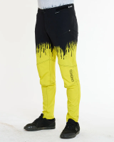 Dharco Mens Gravity Pants | Acid Rain, 2XL