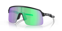 Oakley Sutro Lite S - Prizm Road Jade