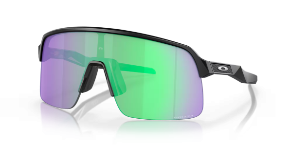Oakley Sutro Lite S - Prizm Road Jade