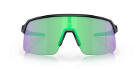 Oakley Sutro Lite S - Prizm Road Jade