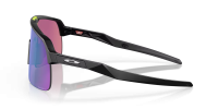 Oakley Sutro Lite S - Prizm Road Jade