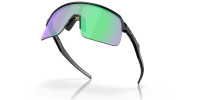 Oakley Sutro Lite S - Prizm Road Jade