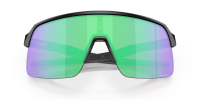 Oakley Sutro Lite S - Prizm Road Jade
