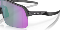 Oakley Sutro Lite S - Prizm Road Jade