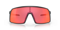 Oakley Sutro - Prizm Trail Torch
