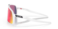 Oakley Sutro  - Prizm road