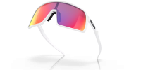 Oakley Sutro  - Prizm road