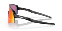 Oakley Sutro Lite Sweep - Prizm road