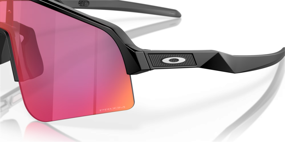 Oakley Sutro Lite Sweep - Prizm road