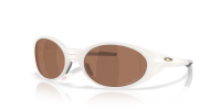 Oakley Eyejacket redux - Prizm tungsten polarized