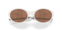 Oakley Eyejacket redux - Prizm tungsten polarized