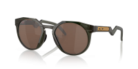 Oakley HSTN - Prizm Tungsten