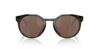 Oakley HSTN - Prizm Tungsten