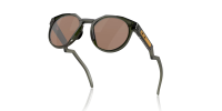 Oakley HSTN - Prizm Tungsten