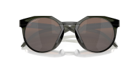 Oakley HSTN - Prizm Tungsten