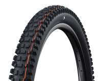 Schwalbe ALBERT GRAVITY PRO Evo Radial TLR  PRO Soft, 29x2.5