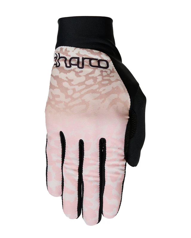 Dharco Womens Trail Glove | Priscilla, L