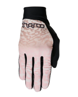 Dharco Womens Trail Glove | Priscilla, L