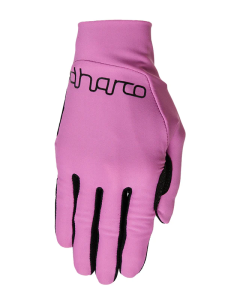 Dharco Womens Trail Glove | Rebel Rose