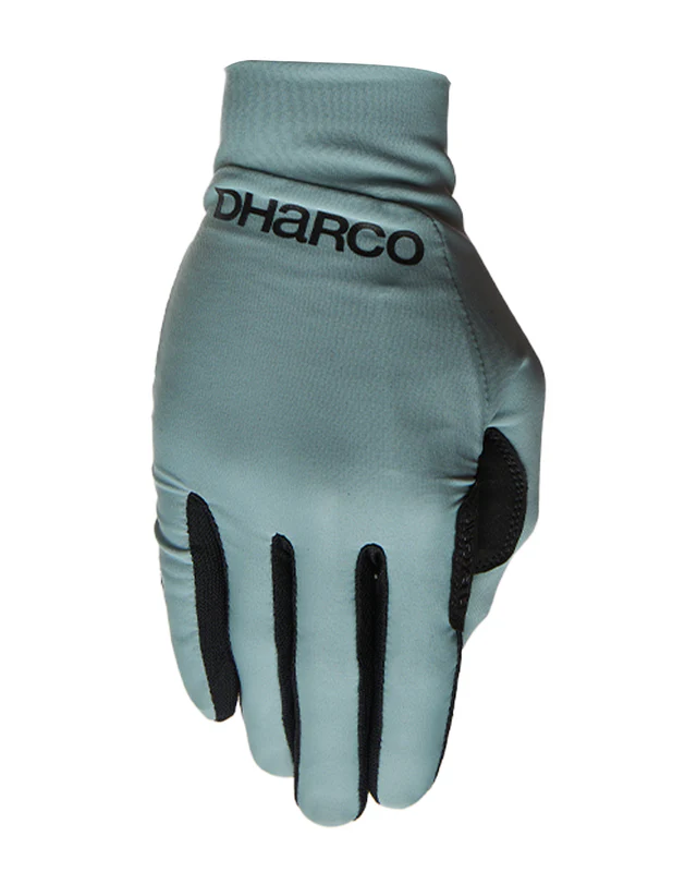 Dharco Mens Trail Glove | Envy, M