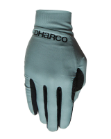 Dharco Mens Trail Glove | Envy, M