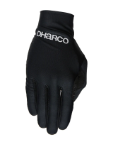 Dharco Mens Trail Glove | Black, S