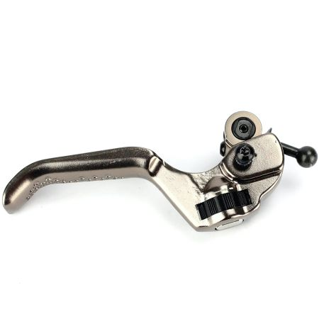 Hayes Bremshebel Dominion Bronze Regular Kit, grey, REGULAR