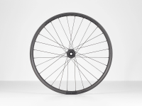 Bontrager Hinterrad Line Elite 30, Disc, Sram XD, 148mm, Black, 27.5