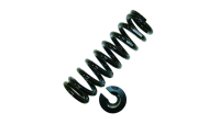 RockShox Coil Spring, Vivid, 250lb X 240mm (76mm