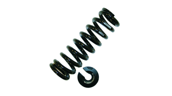 RockShox Coil Spring, Vivid, 216mm/222mm