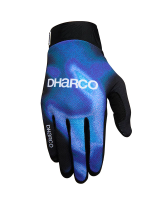 Dharco Mens Gravity Glove | Vortex, L